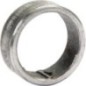 Distanzring - 81650707 Distanzring - 81650707
