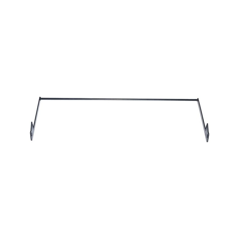 Hoop Securing - 813713150X