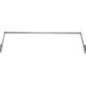 Hoop Securing - 813713150X