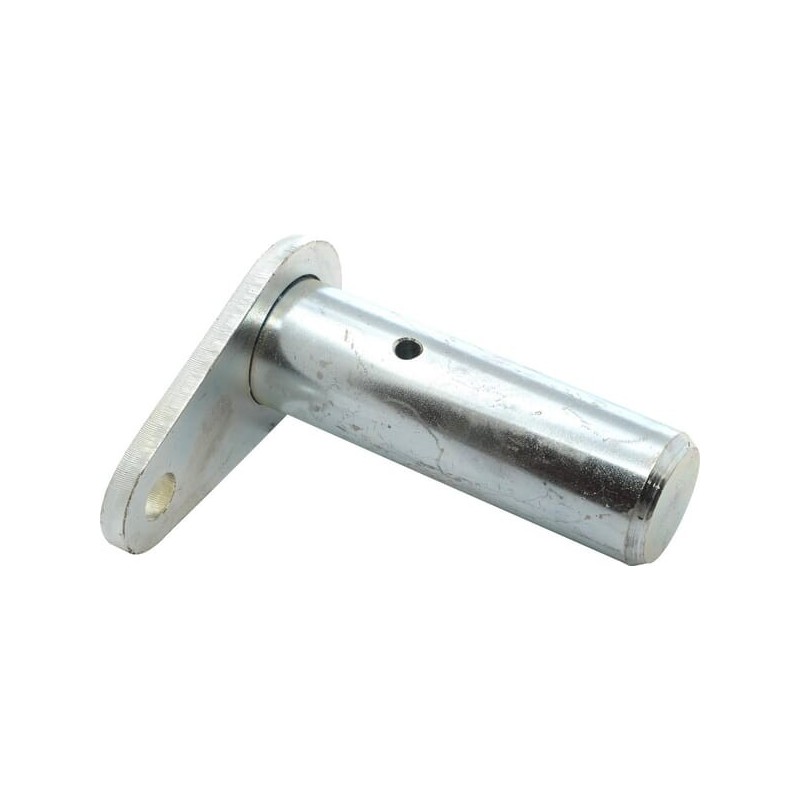 Kołek - 813361315X Kołek - 813361315X