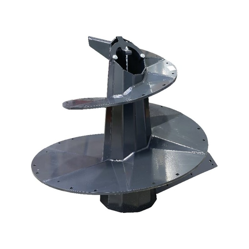 Auger - 813714805X