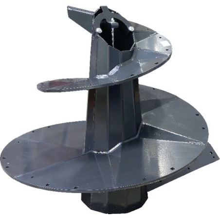 Auger - 813714805X