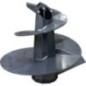Auger - 813714805X