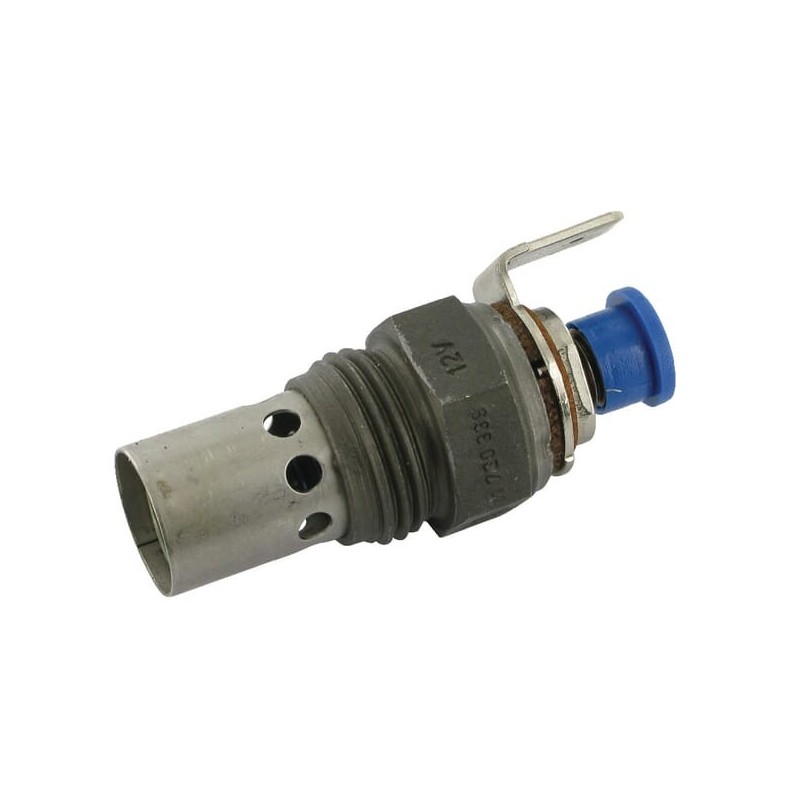 Glühkerze NH - 81806046N