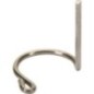 Clip - 81864242 Clip - 81864242