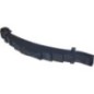 Lamitated spring - 813712881X Lamitated spring - 813712881X