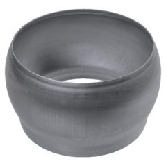 Original Bauer Products – produkty dostępne w rolniczeczesci.pl