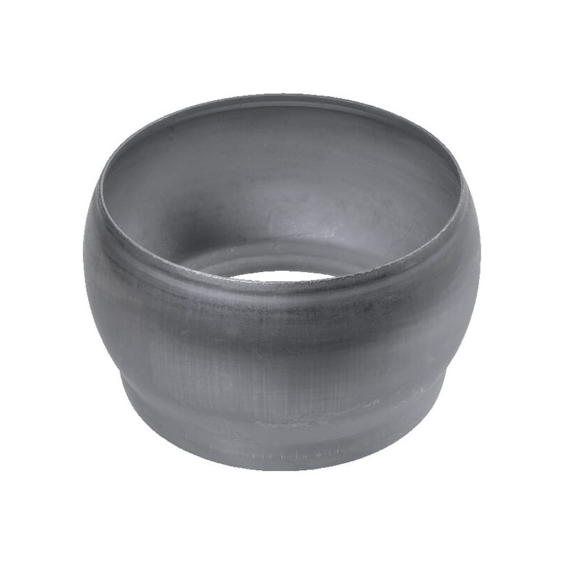 Kugel lose 194mm Bauer - 8140005 Kugel lose 194mm Bauer - 8140005