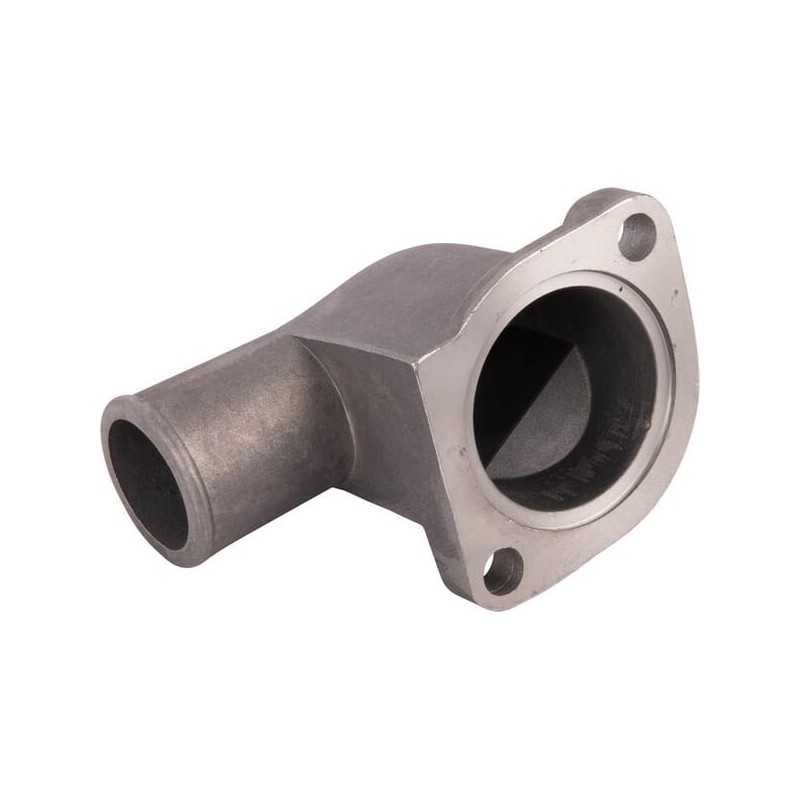 Thermostatgehäuse - 81820903N Thermostatgehäuse - 81820903N