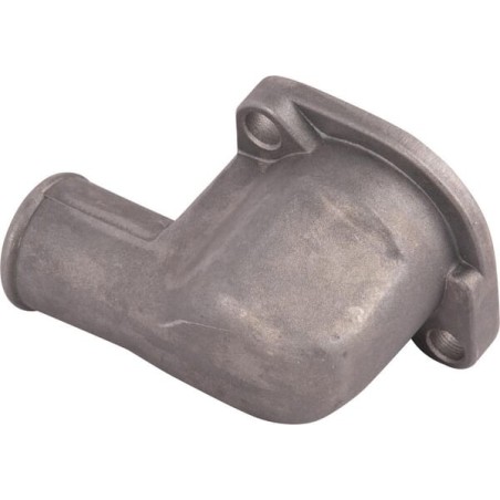 Thermostatgehäuse - 81820903N