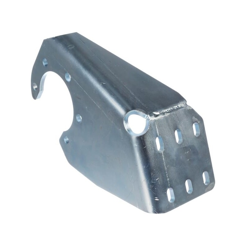 Support for bearing - 813214510A Support for bearing - 813214510A