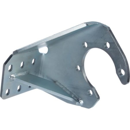 Support for bearing - 813214510A