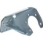 Support for bearing - 813214510A Support for bearing - 813214510A