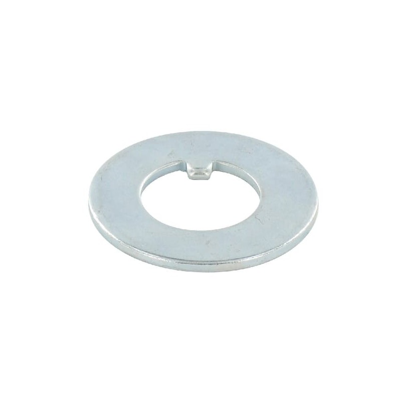Ring NH - 81811561N Ring NH - 81811561N