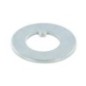 Hub ring Ford - 81811561N Hub ring Ford - 81811561N