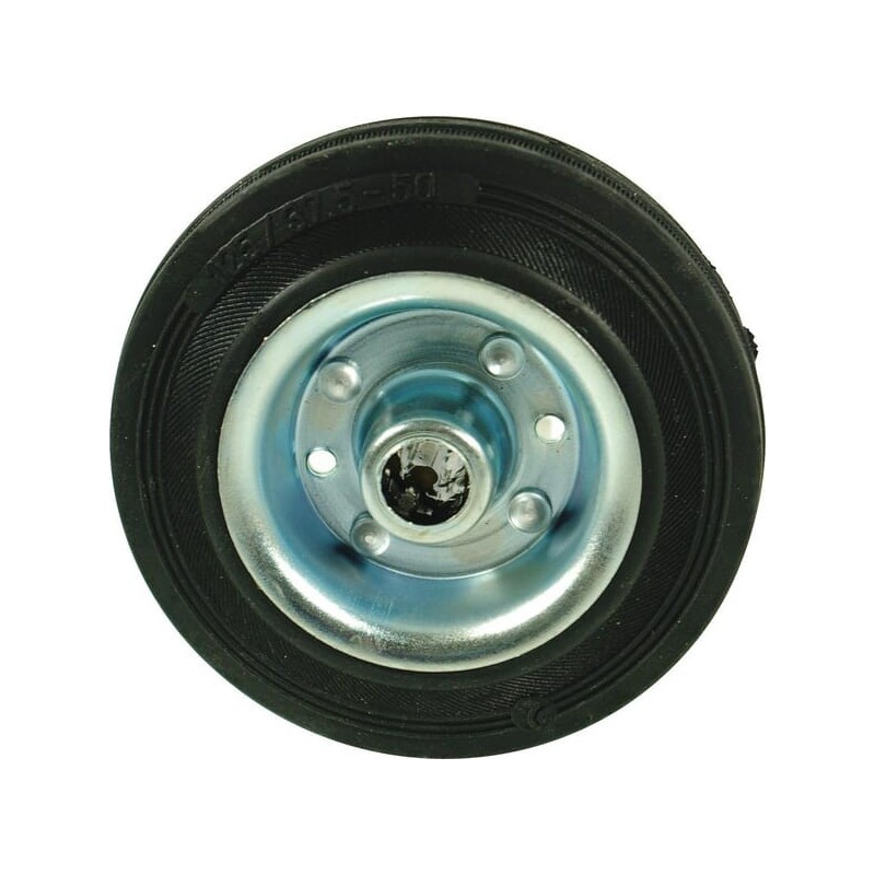 Rad lose 75mm - 8175KR
