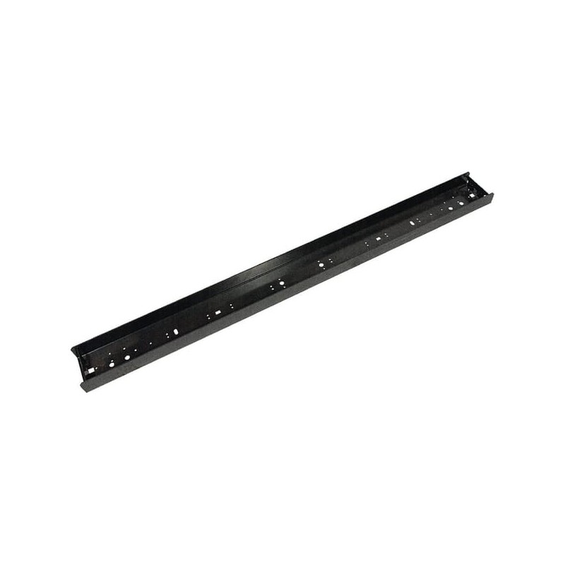 Wspornik - 813712126X Wspornik - 813712126X