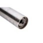 Antriebstrommel - 813710765X Antriebstrommel - 813710765X