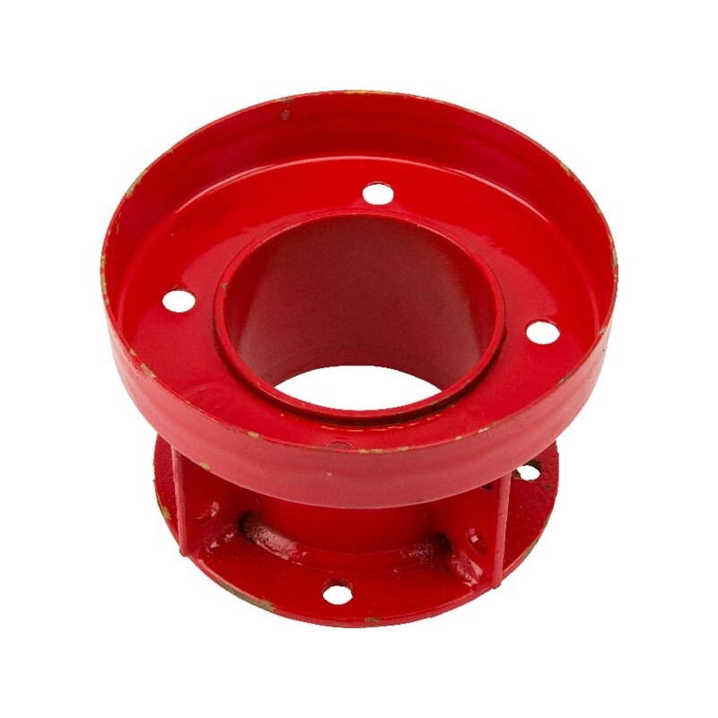 Wspornik - 813228583X Wspornik - 813228583X