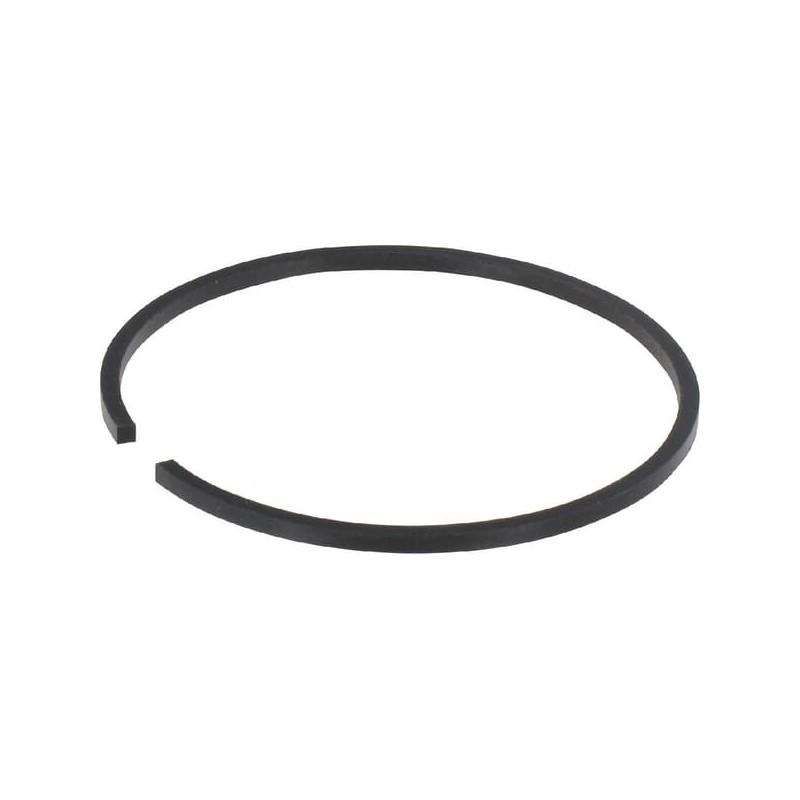 Piston Ring Bertolini - 818527002