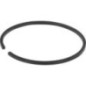 Piston Ring Bertolini - 818527002