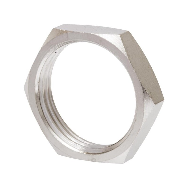 Nut Bertolini - 814909002 Nut Bertolini - 814909002