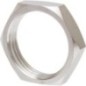 Nut Bertolini - 814909002 Nut Bertolini - 814909002
