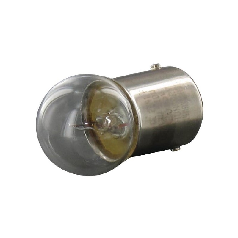 Bulb CNH - 81867061 Bulb CNH - 81867061
