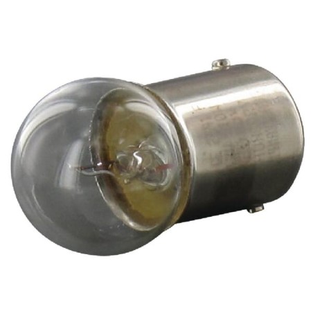 Light bulbs – produkty dostępne w rolniczeczesci.pl