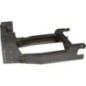 Front part - 813712059X Front part - 813712059X