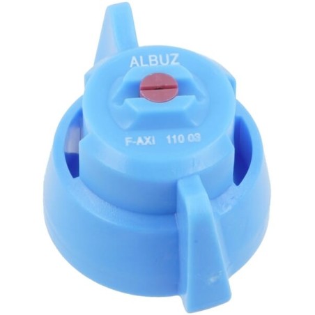 Düse Faxi 110-03 B - 83634043