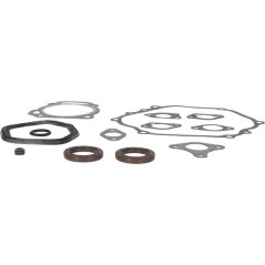 Gasket set - 84004406