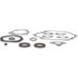Gasket set - 84004406 Gasket set - 84004406
