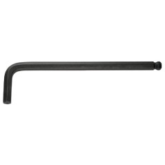 Allen key wrenches – produkty dostępne w rolniczeczesci.pl