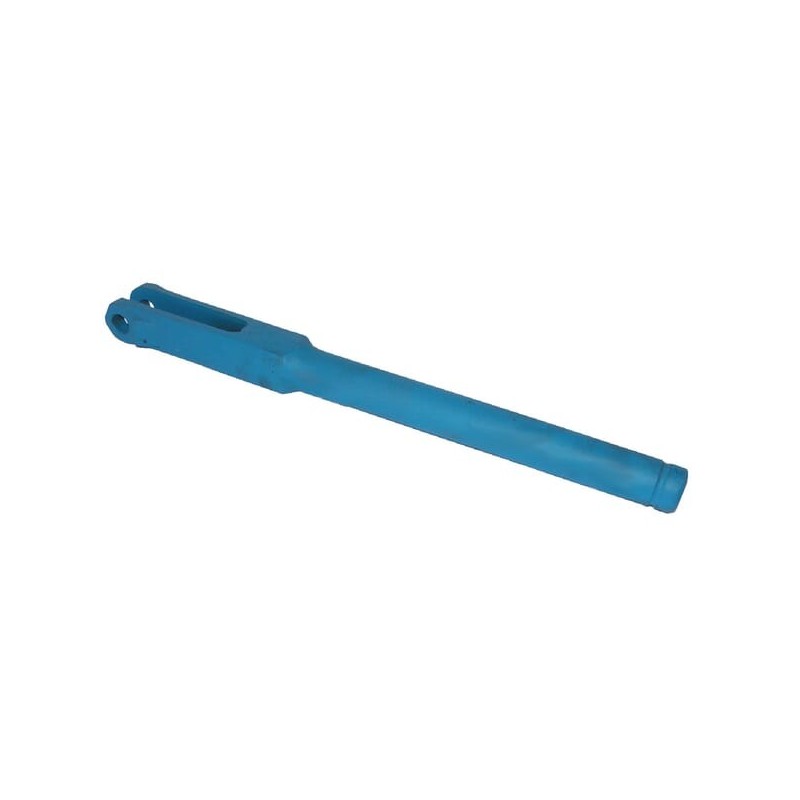 Cat. 2 fork - 83924898N Cat. 2 fork - 83924898N