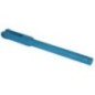 Cat. 2 fork - 83924898N Cat. 2 fork - 83924898N