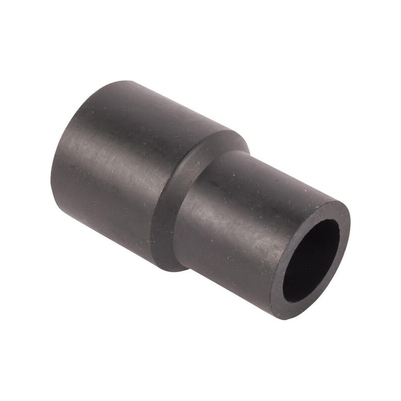Schlauch - 83993442 Schlauch - 83993442