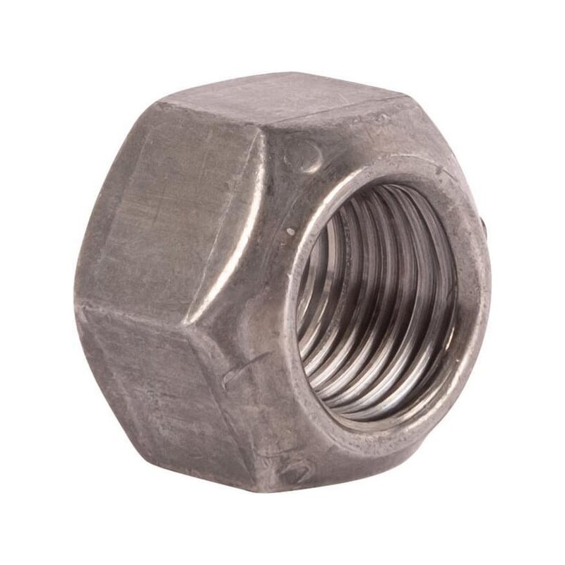 Nut - 83417169