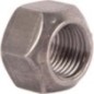 Mutter - 83417169 Mutter - 83417169