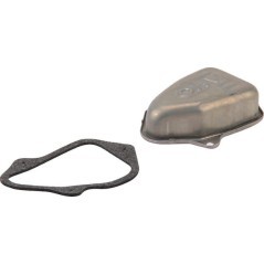 84006581 Briggs & Stratton, Motorteile 