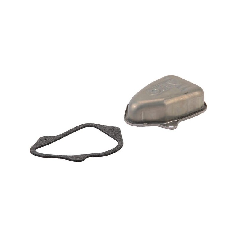 Ventildeckel - 84006581 Ventildeckel - 84006581