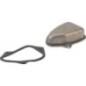 Ventildeckel - 84006581 Ventildeckel - 84006581