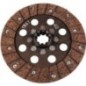 Clutch disc SSO - 8401507 Clutch disc SSO - 8401507