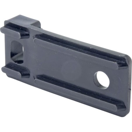 GLASS CLAMP Zetor - 83368306