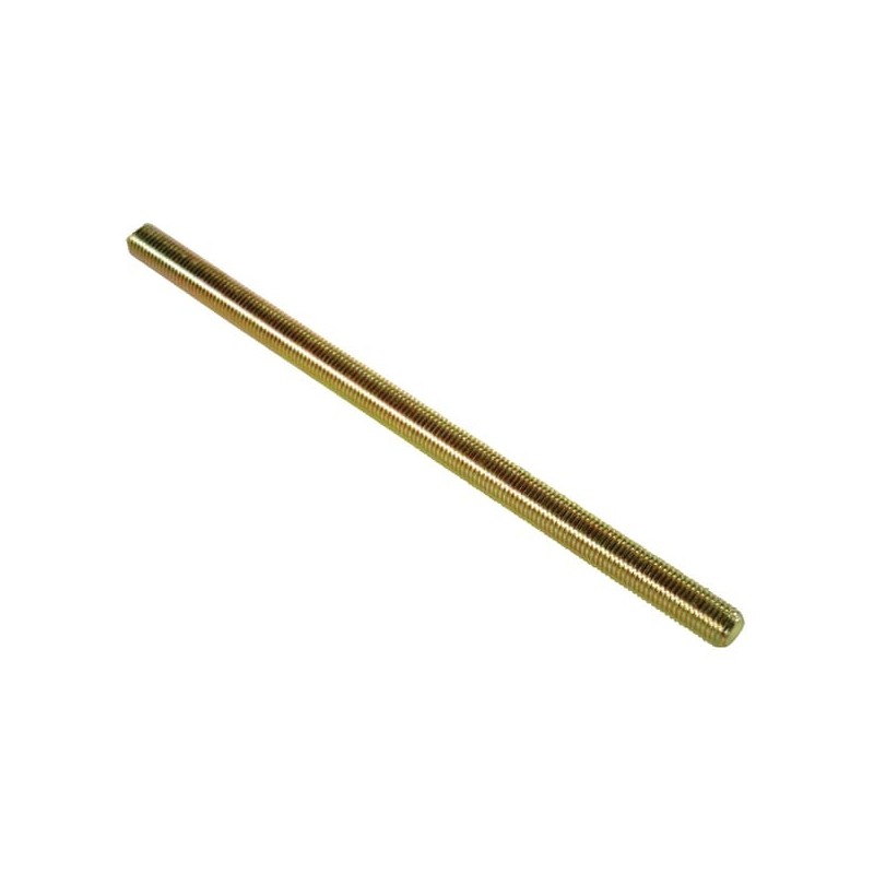 Gewindestange M16x250 - 84002 Gewindestange M16x250 - 84002