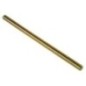 Threadend M16x250-12.9 Mullos - 84002 Threadend M16x250-12.9 Mullos - 84002