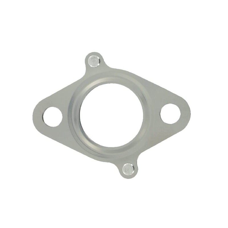 Exhaust gasket - 84004409 Exhaust gasket - 84004409