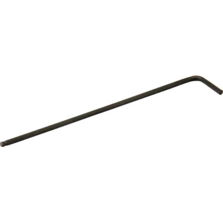 Allen key wrenches – produkty dostępne w rolniczeczesci.pl