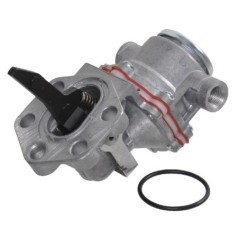 836659580KR Kramp, Fuel Pumps 