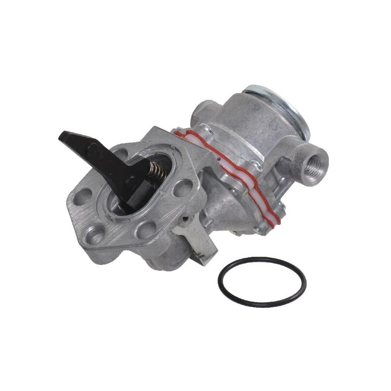 Kraftstoffpumpe - 836659580KR